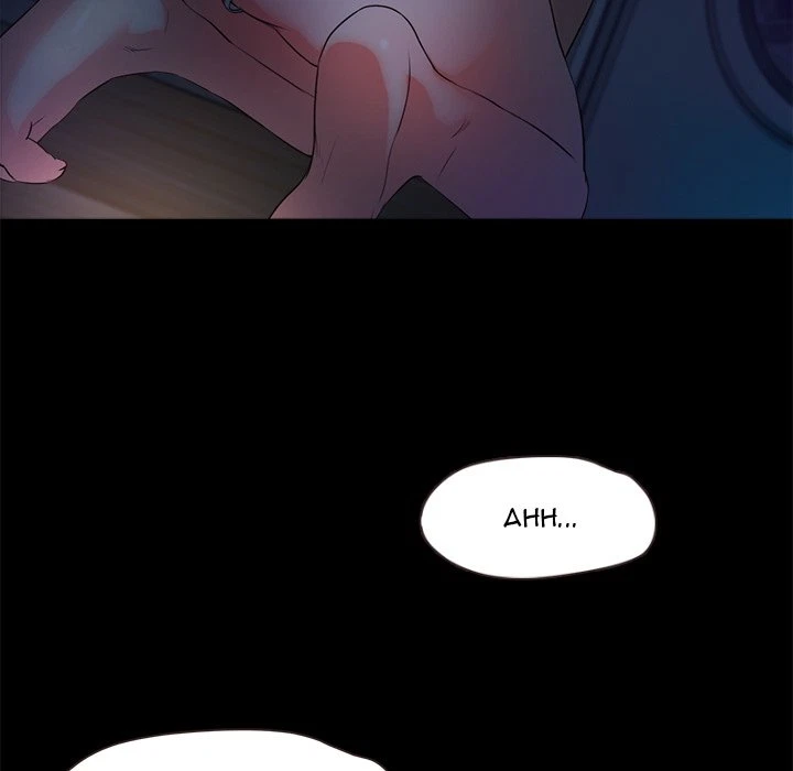 Chapter 3, page 26