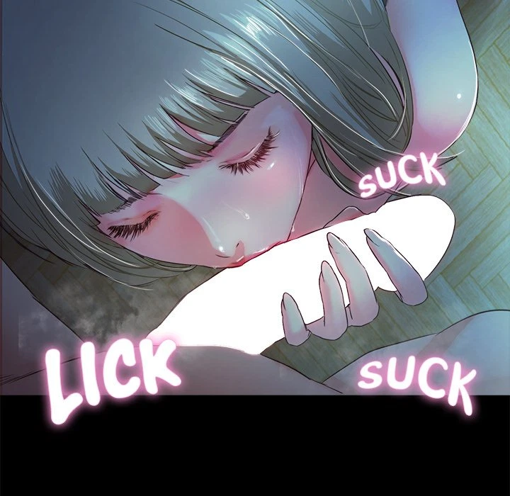 Chapter 3, page 28