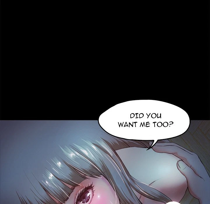 Chapter 3, page 29