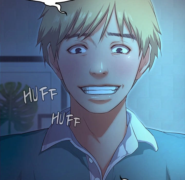 Chapter 3, page 31