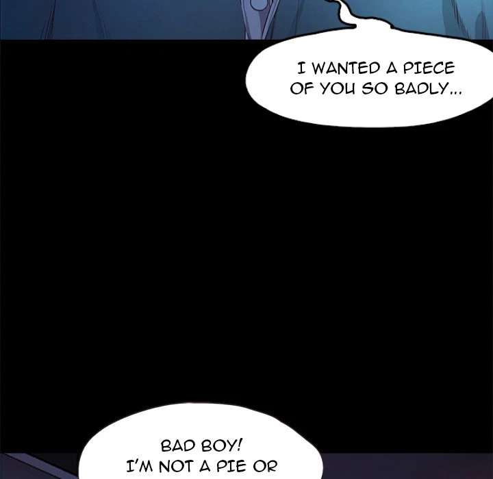 Chapter 3, page 32