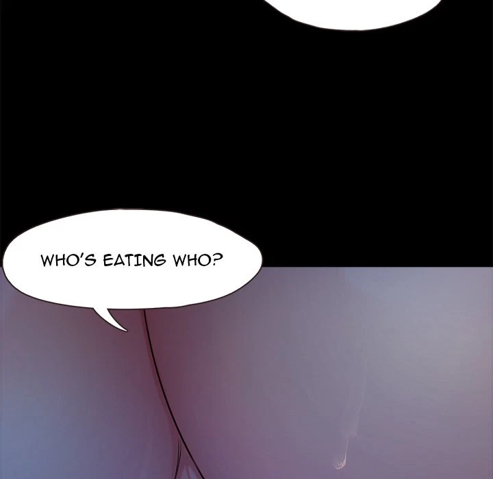 Chapter 3, page 35