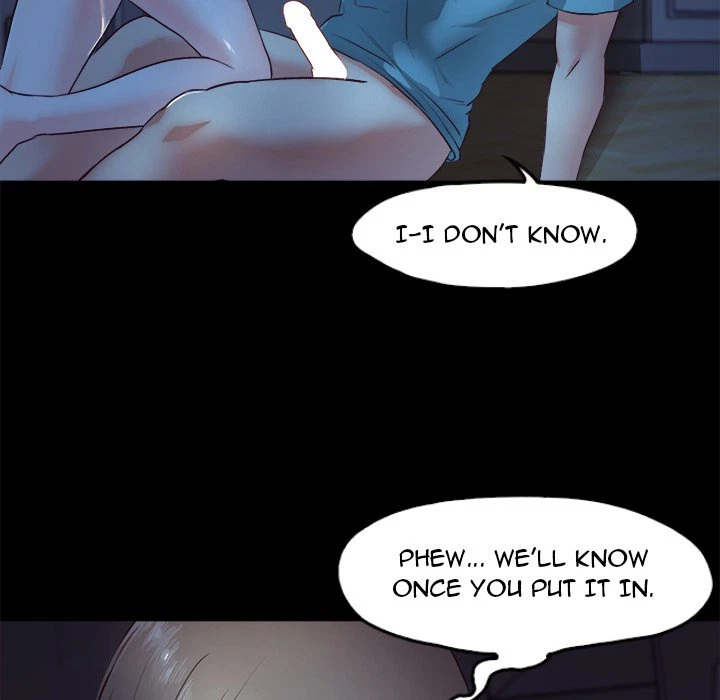 Chapter 3, page 39