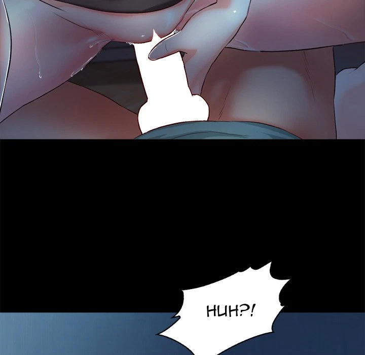 Chapter 3, page 43