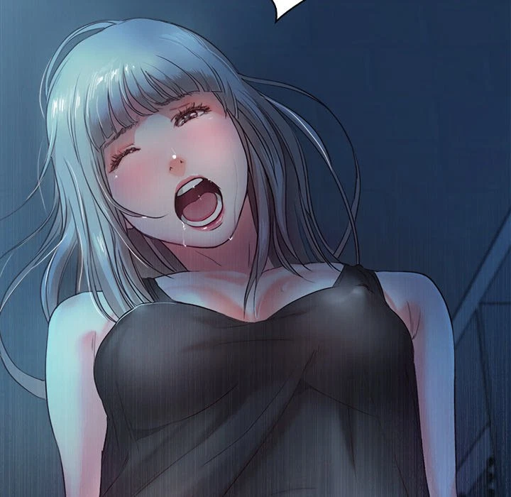 Chapter 3, page 44