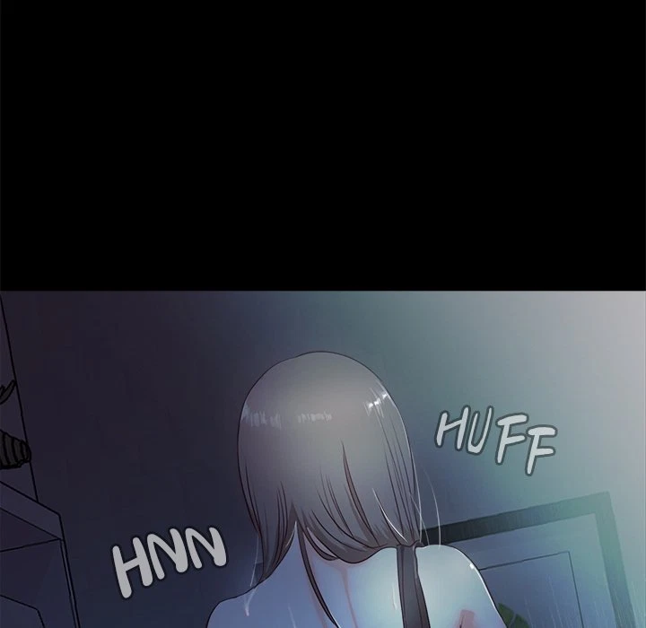 Chapter 3, page 46