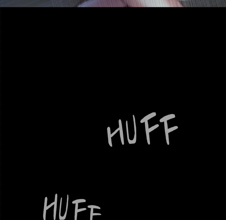 Chapter 3, page 48