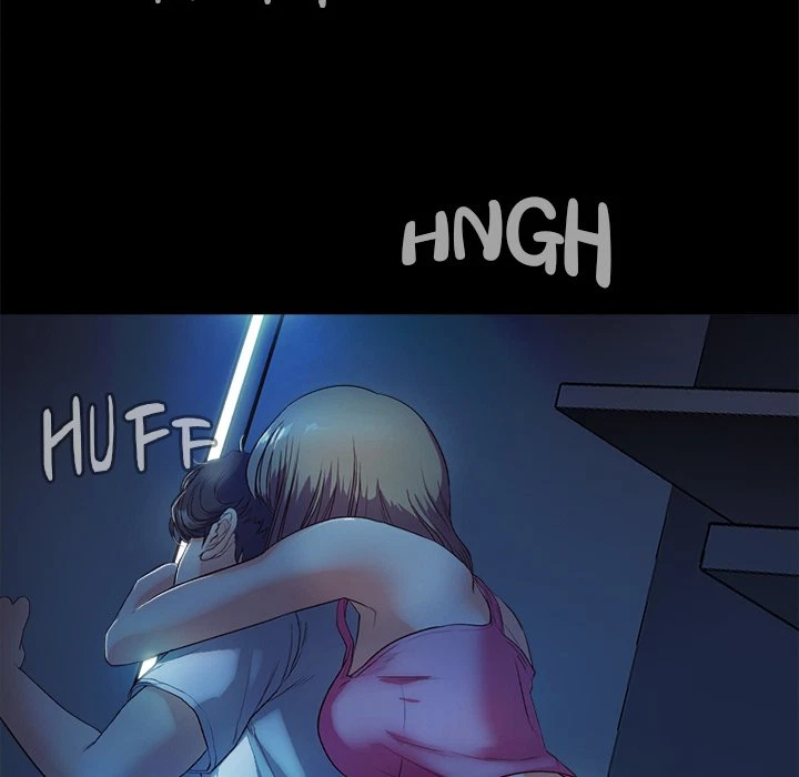 Chapter 3, page 49