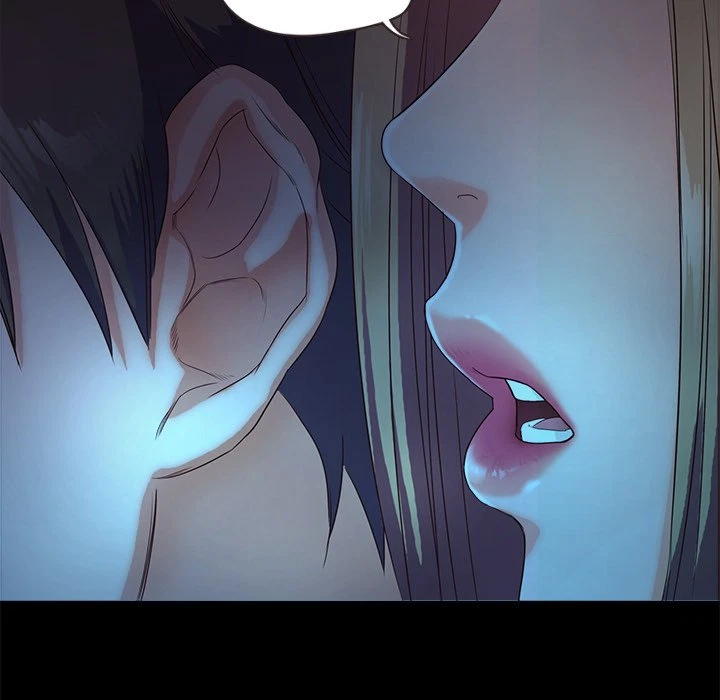 Chapter 3, page 52