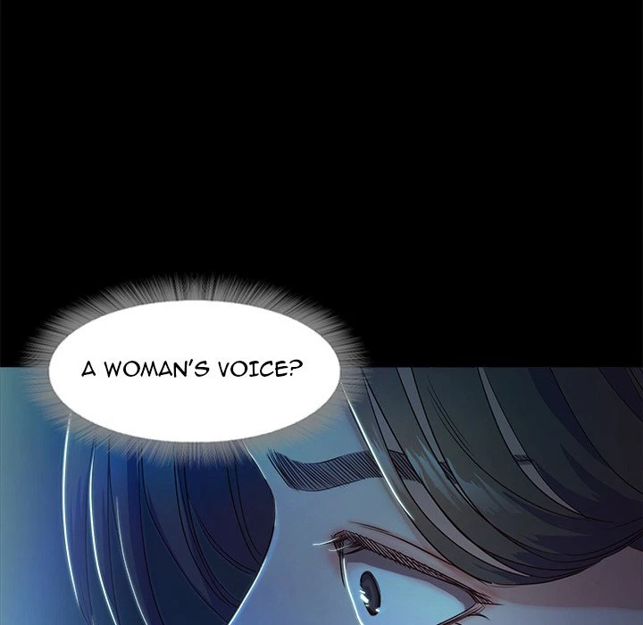 Chapter 3, page 53