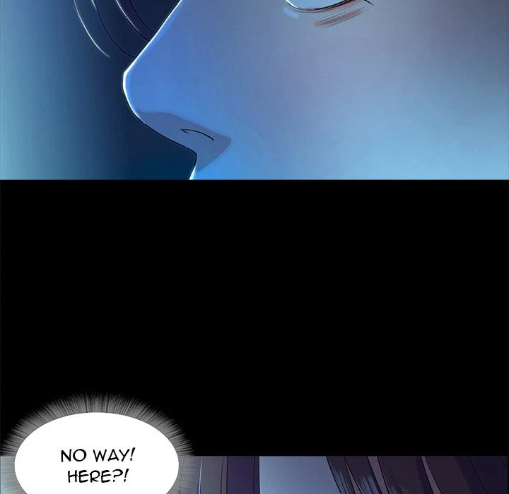 Chapter 3, page 54