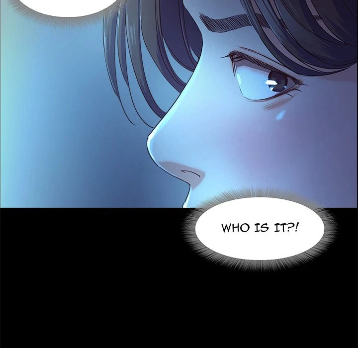 Chapter 3, page 55