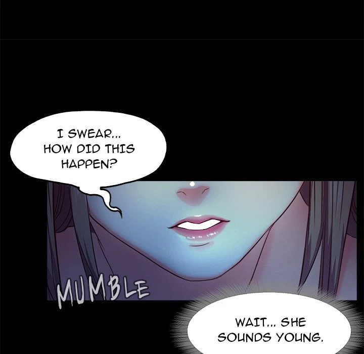 Chapter 3, page 56