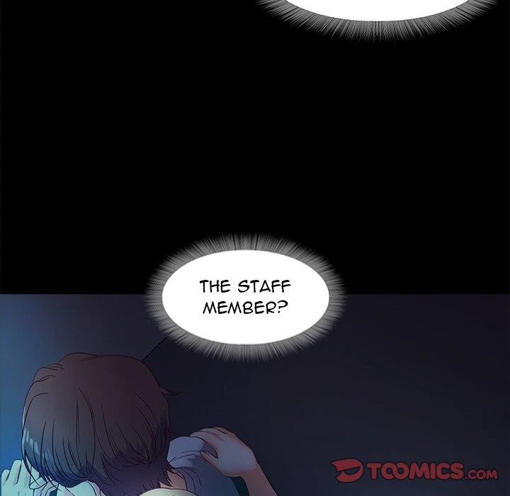 Chapter 3, page 57