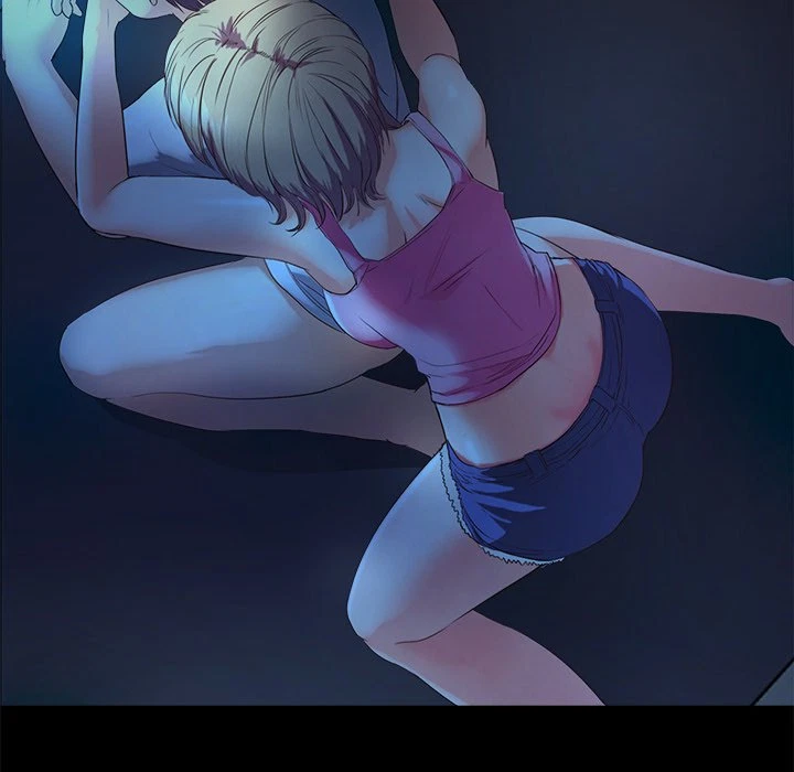 Chapter 3, page 58