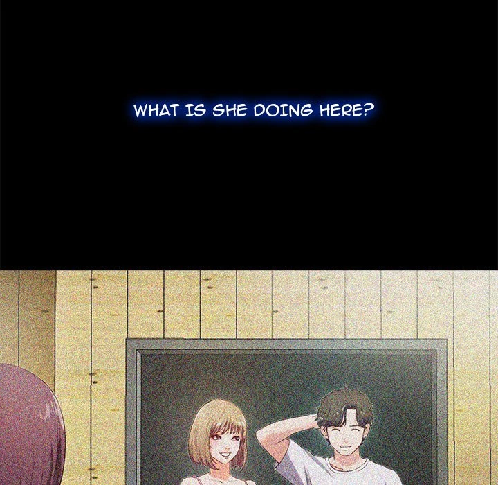 Chapter 3, page 59