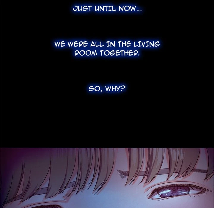 Chapter 3, page 61