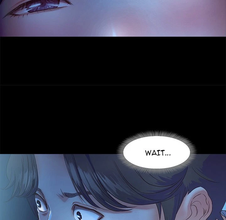 Chapter 3, page 62