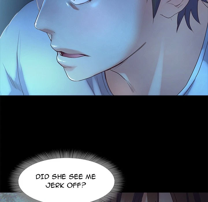 Chapter 3, page 63