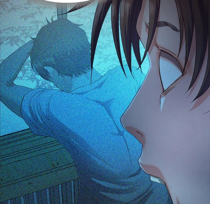 Chapter 3, page 64
