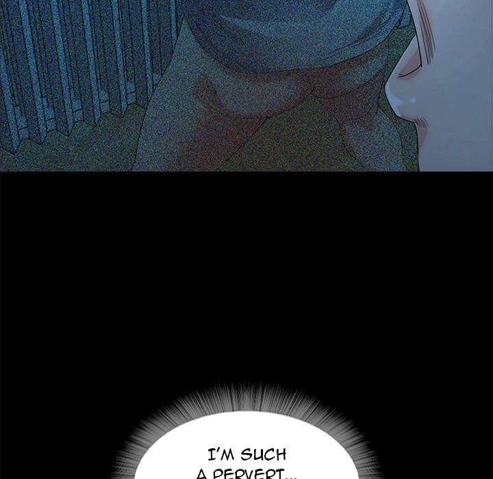 Chapter 3, page 65