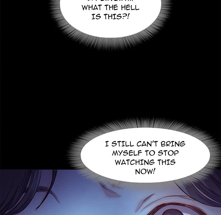 Chapter 3, page 66
