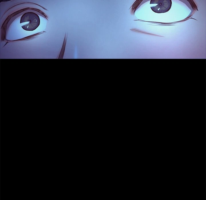 Chapter 3, page 67