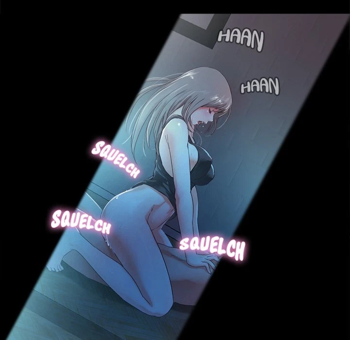 Chapter 3, page 68