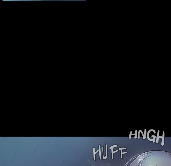 Chapter 3, page 69
