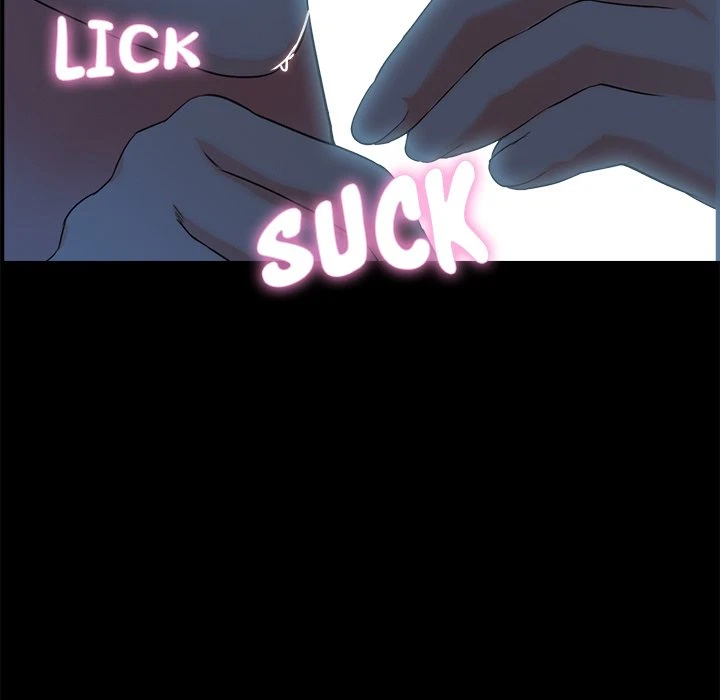 Chapter 3, page 7