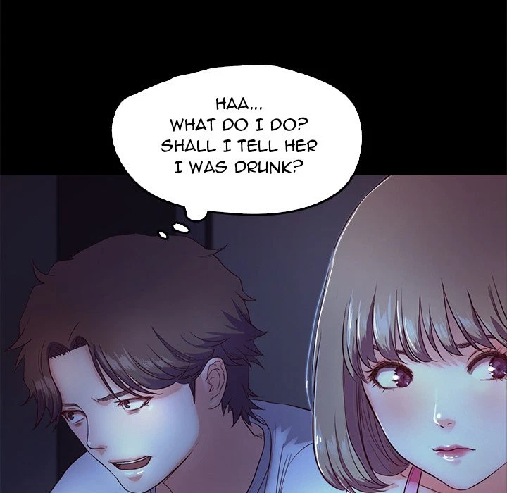 Chapter 3, page 73