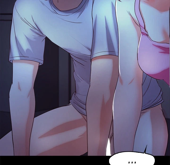 Chapter 3, page 74