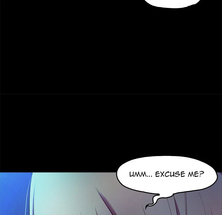 Chapter 3, page 75
