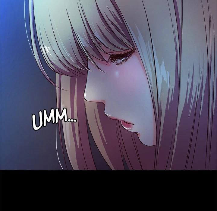 Chapter 3, page 76