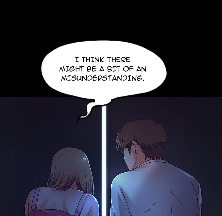 Chapter 3, page 77
