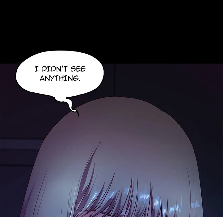 Chapter 3, page 79