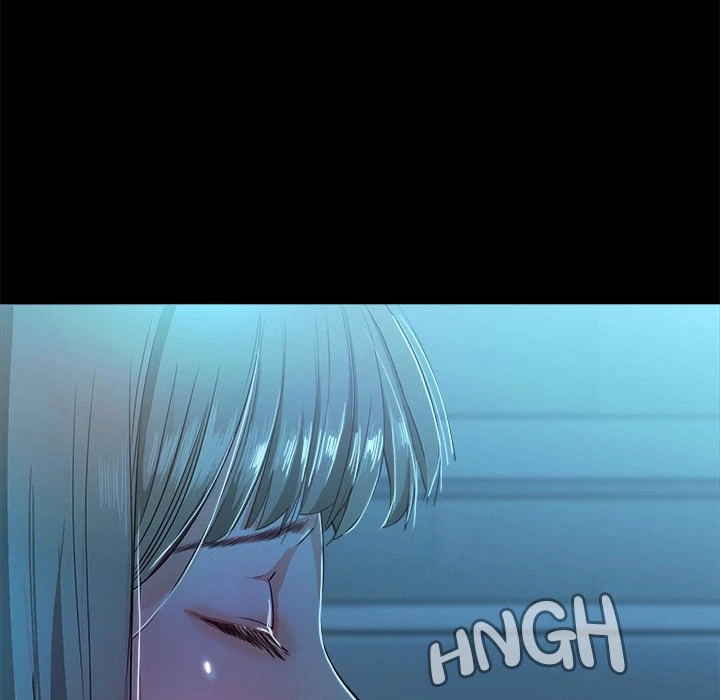 Chapter 3, page 8