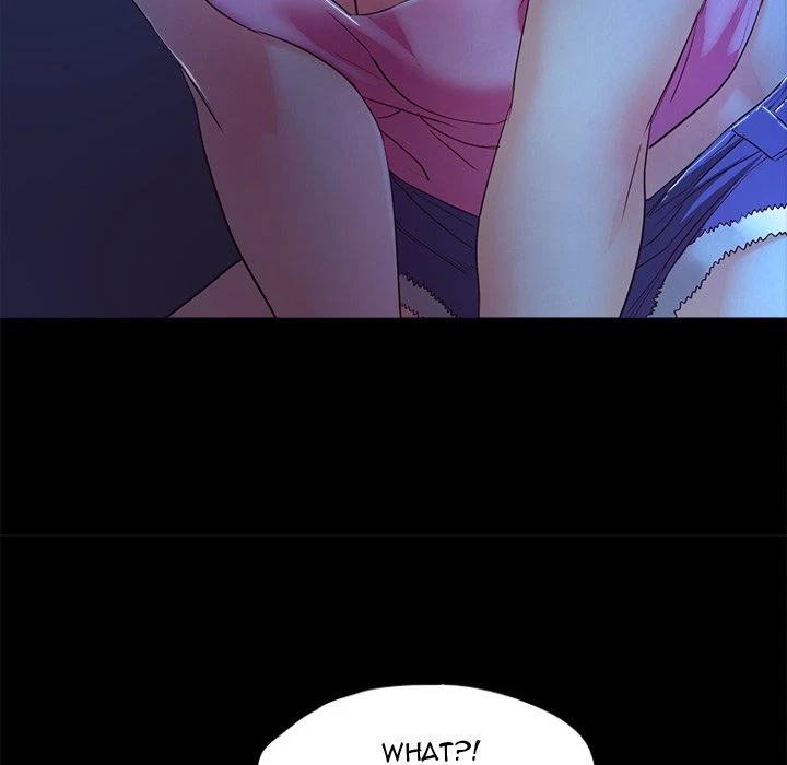 Chapter 3, page 81