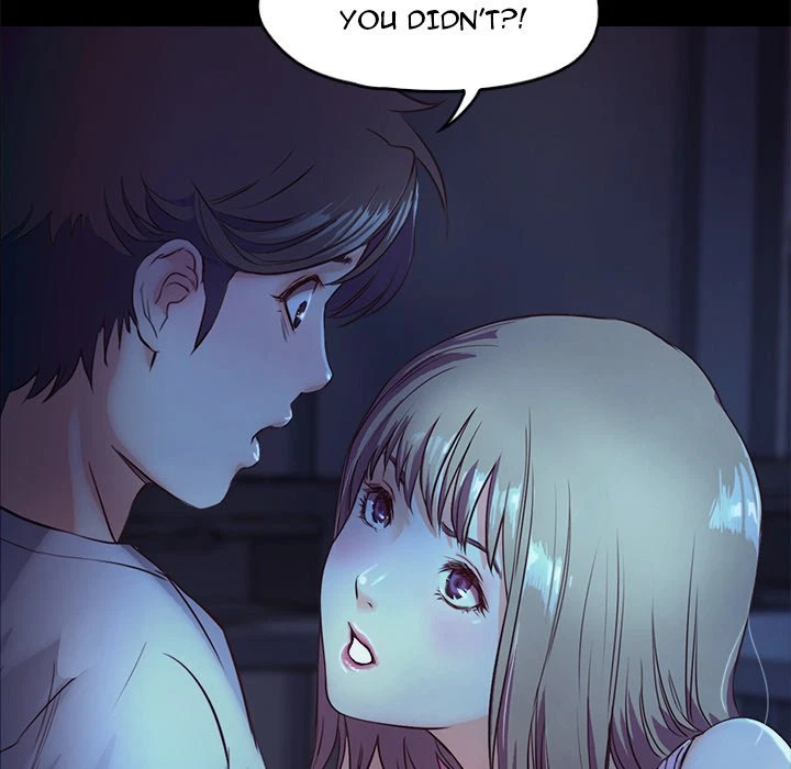 Chapter 3, page 82