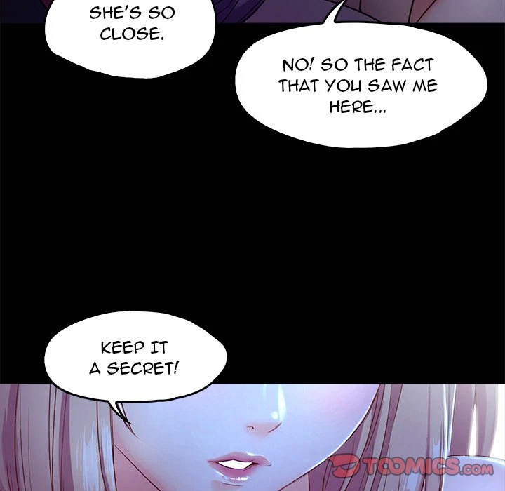 Chapter 3, page 84