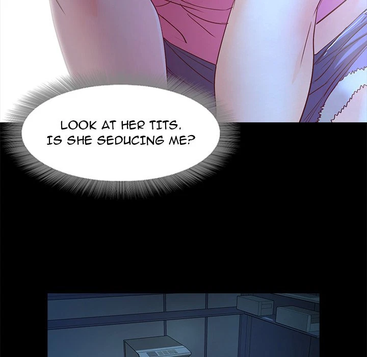 Chapter 3, page 86