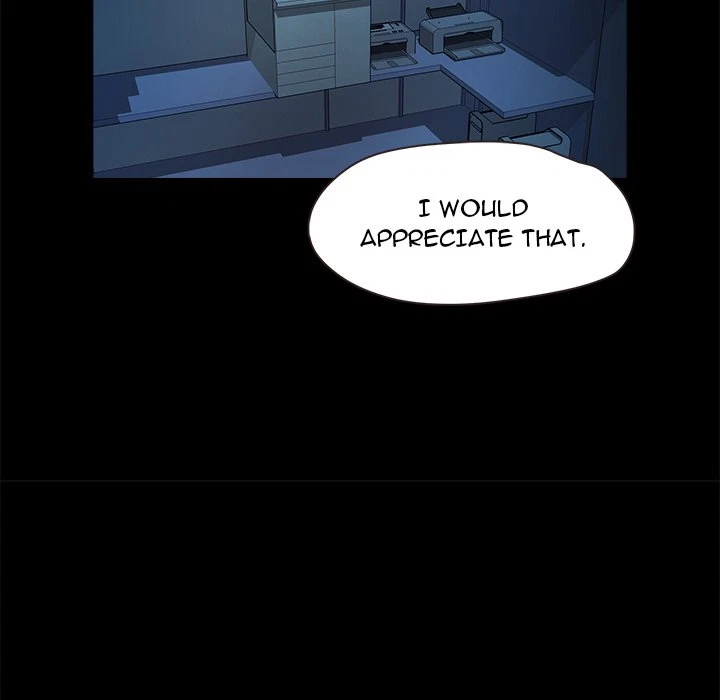Chapter 3, page 87