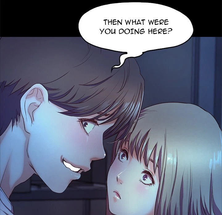 Chapter 3, page 88
