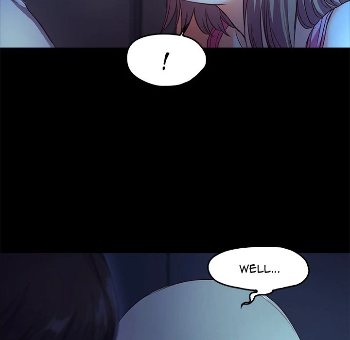 Chapter 3, page 89