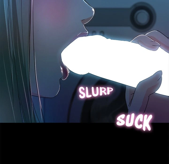 Chapter 3, page 9