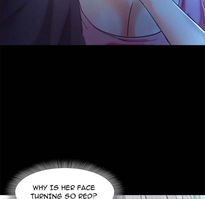 Chapter 3, page 91