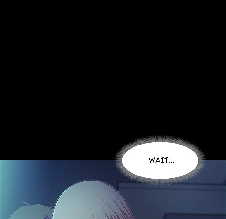 Chapter 3, page 93