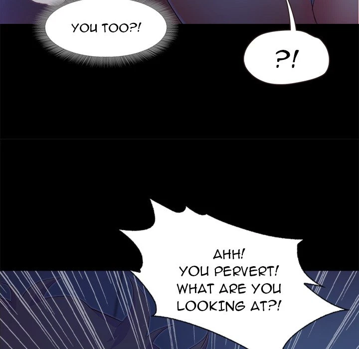 Chapter 3, page 95