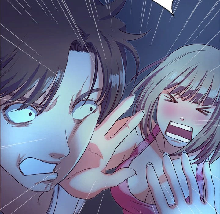 Chapter 3, page 96