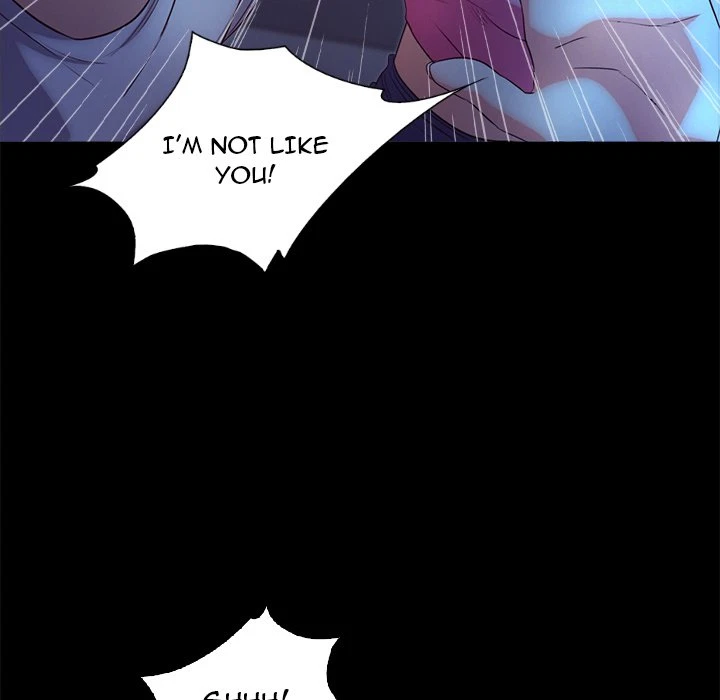 Chapter 3, page 97